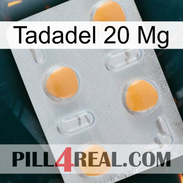 Tadadel 20Mg 24.jpg